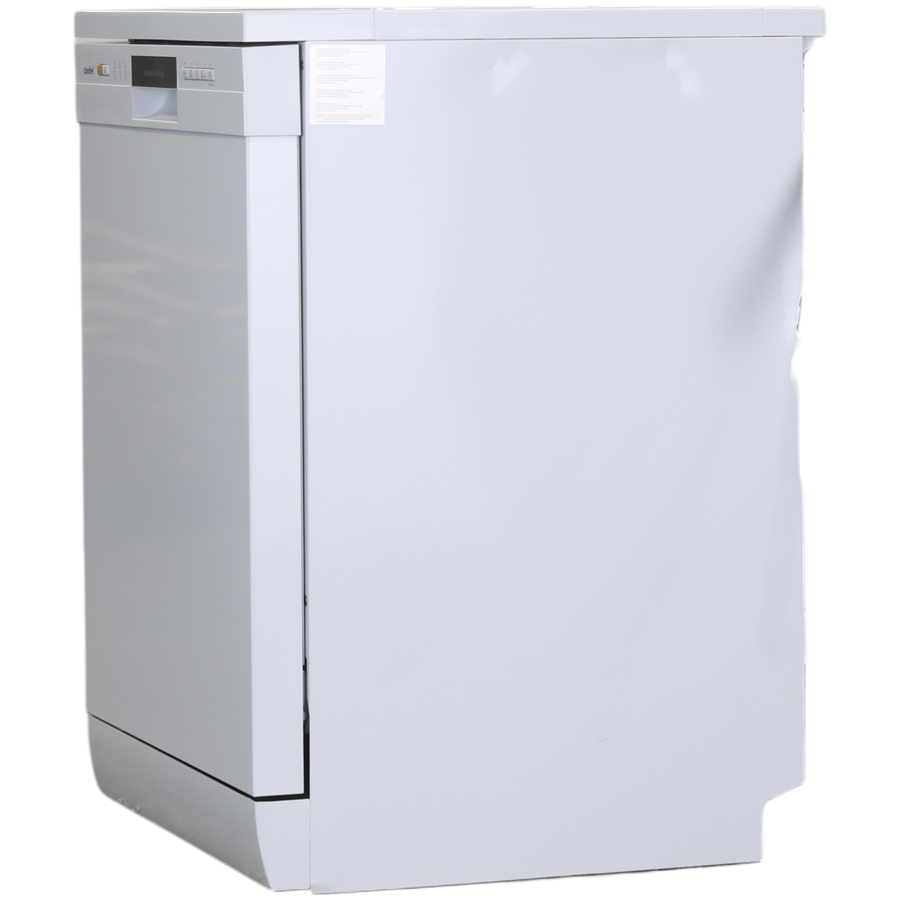 Lave-vaisselle Pose Libre 12 couverts Reconditionné COMFEE CDWPF1201PWD