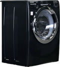 Lave-linge Hublot 10 kg Reconditionné CANDY CSS1410TWMCBE/FR