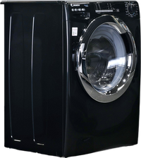 Lave-linge Hublot 10 kg Reconditionné CANDY CSS1410TWMCBE/FR