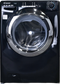 Lave-linge Hublot 10 kg Reconditionné CANDY CSS1410TWMCBE/FR