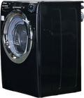 Lave-linge Hublot 10 kg Reconditionné CANDY CSS1410TWMCBE/FR