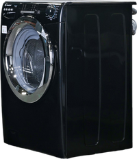 Lave-linge Hublot 10 kg Reconditionné CANDY CSS1410TWMCBE/FR