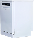 Lave-vaisselle Pose Libre 16 couverts Reconditionné CANDY CF6C4F0W