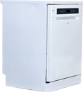 Lave-vaisselle Pose Libre 16 couverts Reconditionné CANDY CF6C4F0W