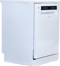 Lave-vaisselle Pose Libre 16 couverts Reconditionné CANDY CF6C4F0W