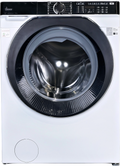 Lave-linge Hublot 10 kg Reconditionné HOOVER HWP610AMBC/1-S