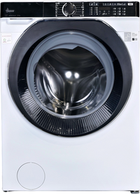 Lave-linge Hublot 10 kg Reconditionné HOOVER HWP610AMBC/1-S