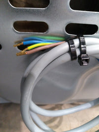 Four Traditionnel 70 L Reconditionné CANDY FIDCX100