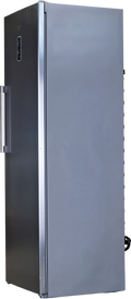 Congélateur Armoire 263 Litres Reconditionné HOTPOINT UH8F3DXI