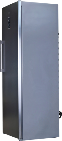 Congélateur Armoire 263 Litres Reconditionné HOTPOINT UH8F3DXI