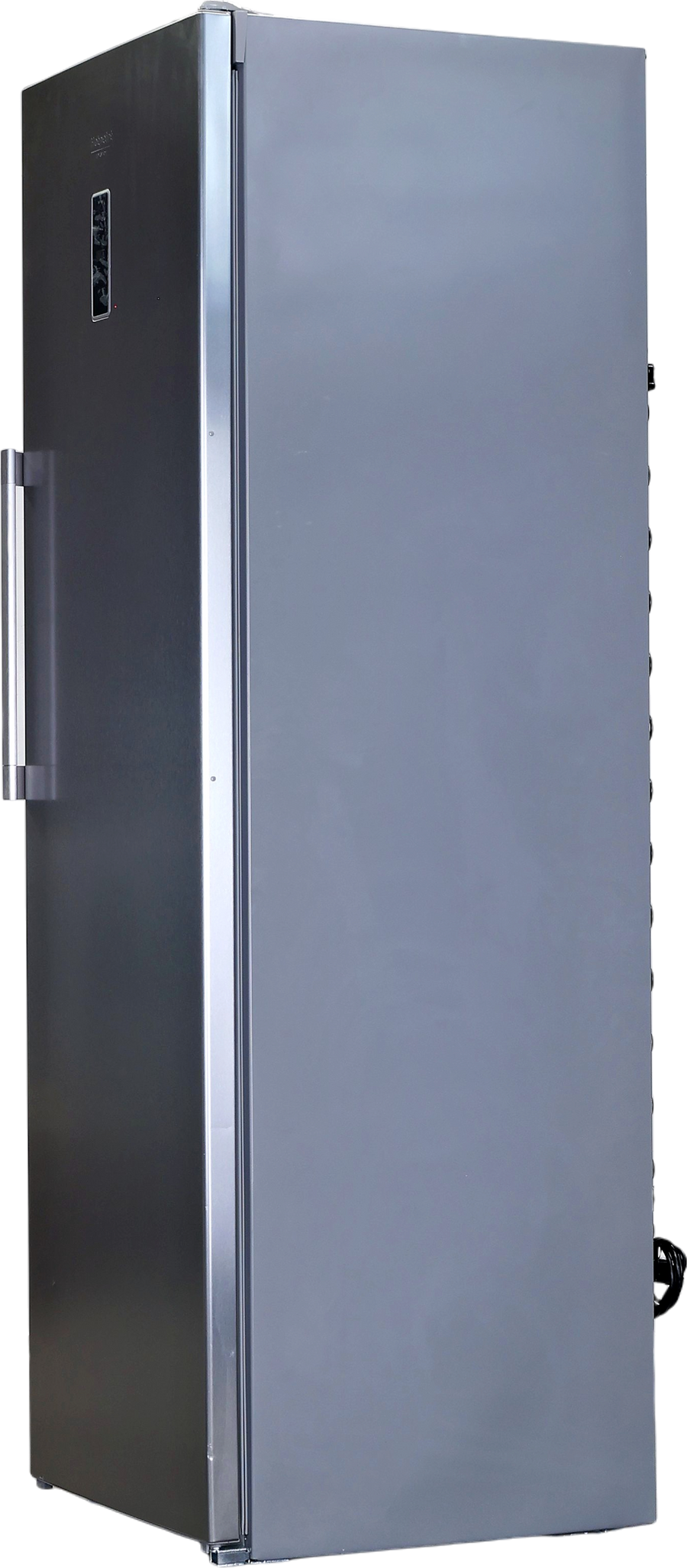Congélateur Armoire 263 Litres Reconditionné HOTPOINT UH8F3DXI