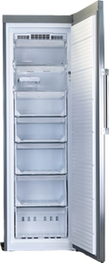 Congélateur Armoire 263 Litres Reconditionné HOTPOINT UH8F3DXI