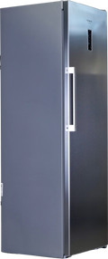 Congélateur Armoire 263 Litres Reconditionné HOTPOINT UH8F3DXI