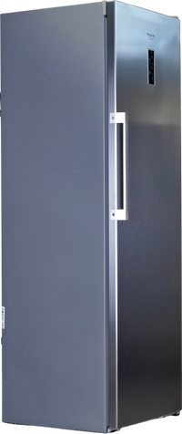 Congélateur Armoire 263 Litres Reconditionné HOTPOINT UH8F3DXI
