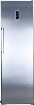 Congélateur Armoire 263 Litres Reconditionné HOTPOINT UH8F3DXI