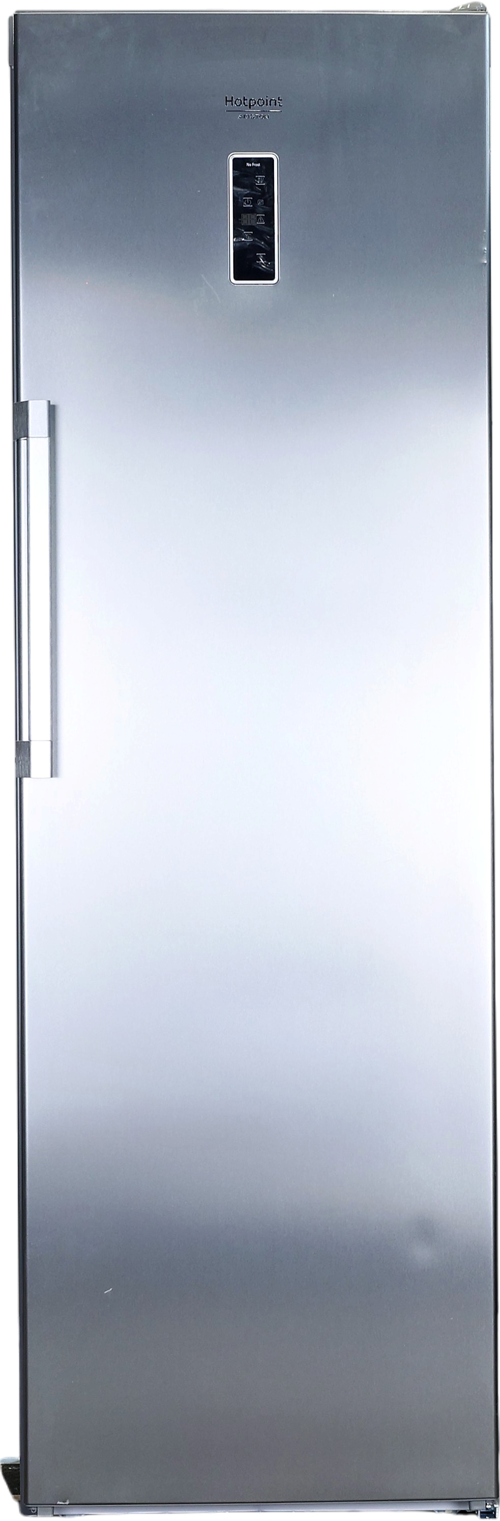 Congélateur Armoire 263 Litres Reconditionné HOTPOINT UH8F3DXI