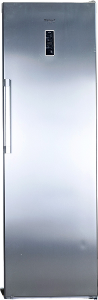 Congélateur Armoire 263 Litres Reconditionné HOTPOINT UH8F3DXI
