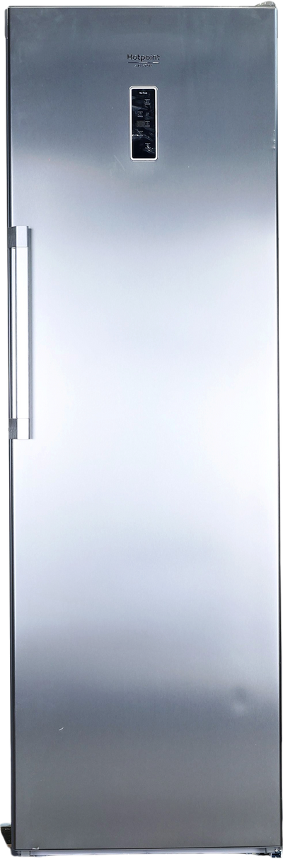 Congélateur armoire HOTPOINT UH8F3DXI