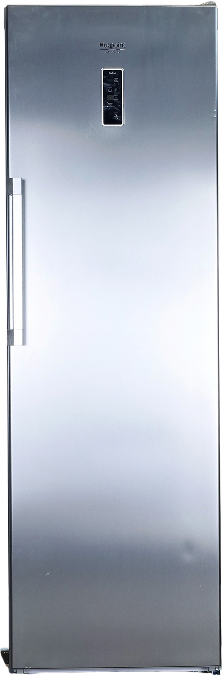 Congélateur Armoire 263 Litres Reconditionné HOTPOINT UH8F3DXI