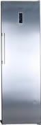 Congélateur Armoire 263 Litres Reconditionné HOTPOINT UH8F3DXI