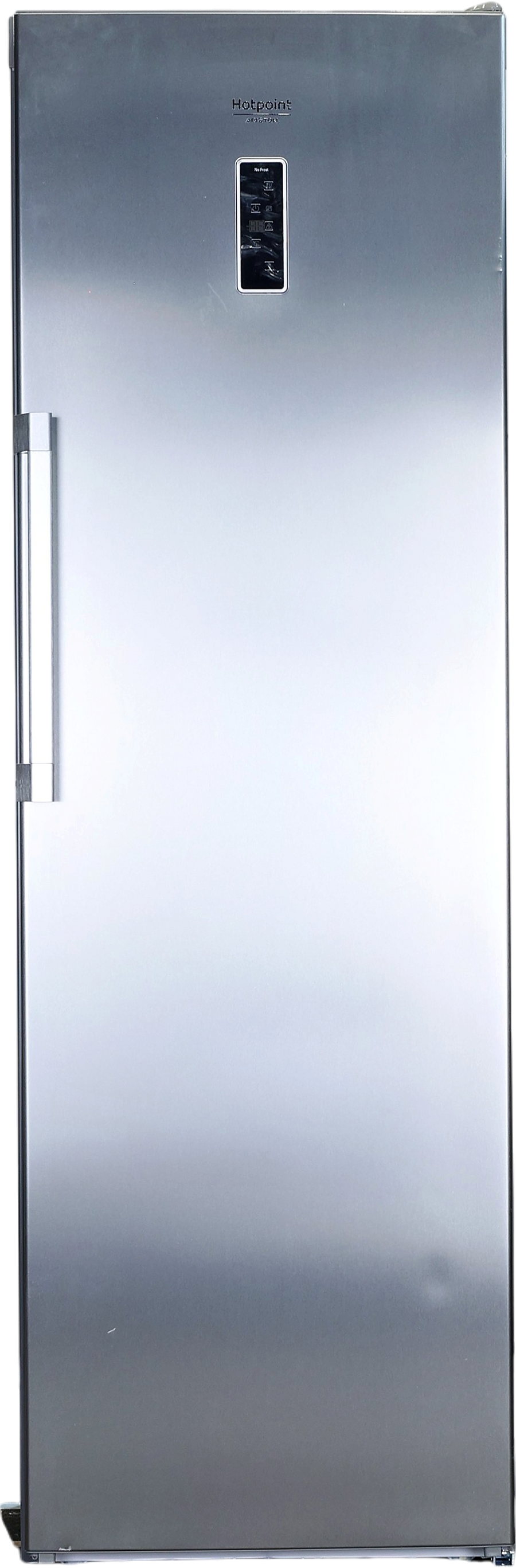 Congélateur Armoire 263 Litres Reconditionné HOTPOINT UH8F3DXI