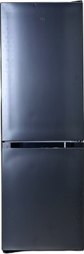 Réfrigérateur Avec Congélateur 157 Litres Reconditionné CHIQ CBM159LEBD