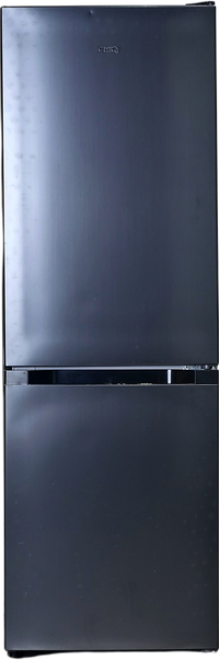 Réfrigérateur Avec Congélateur 157 Litres Reconditionné CHIQ CBM159LEBD