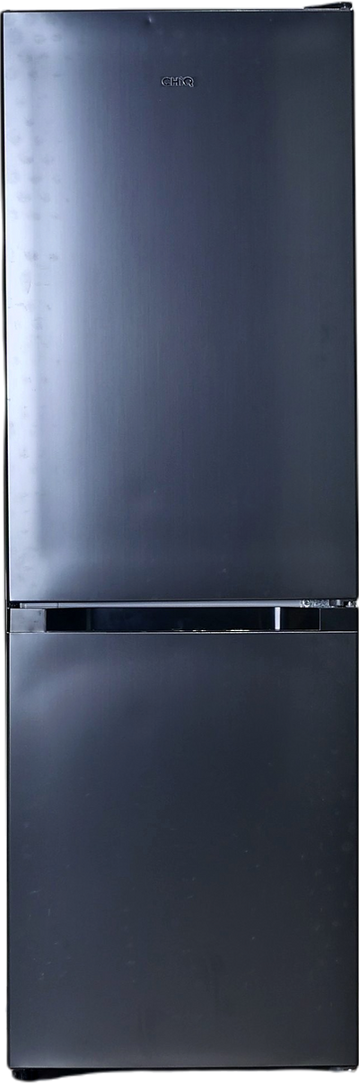 Réfrigérateur avec congélateur CHIQ CBM159LEBD