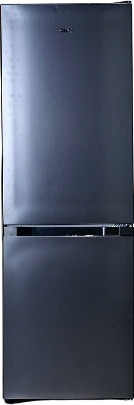 Réfrigérateur Avec Congélateur 157 Litres Reconditionné CHIQ CBM159LEBD