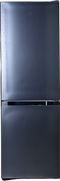 Réfrigérateur Avec Congélateur 157 Litres Reconditionné CHIQ CBM159LEBD