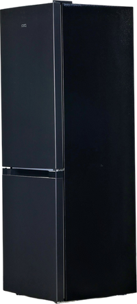 Réfrigérateur Avec Congélateur 157 Litres Reconditionné CHIQ CBM159LEBD