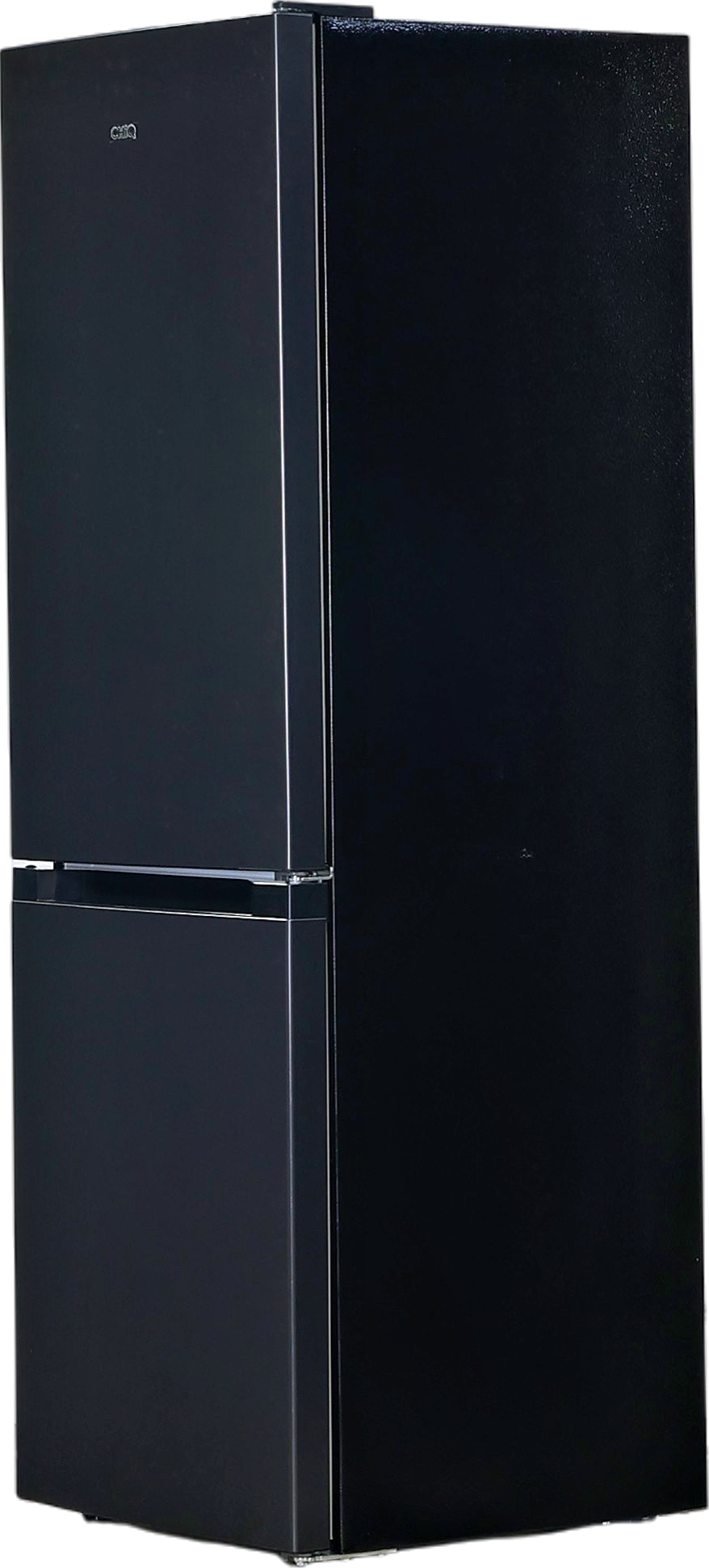 Réfrigérateur Avec Congélateur 157 Litres Reconditionné CHIQ CBM159LEBD