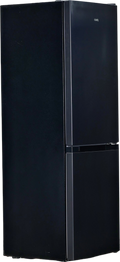Réfrigérateur Avec Congélateur 157 Litres Reconditionné CHIQ CBM159LEBD
