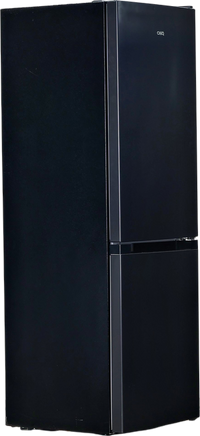 Réfrigérateur Avec Congélateur 157 Litres Reconditionné CHIQ CBM159LEBD