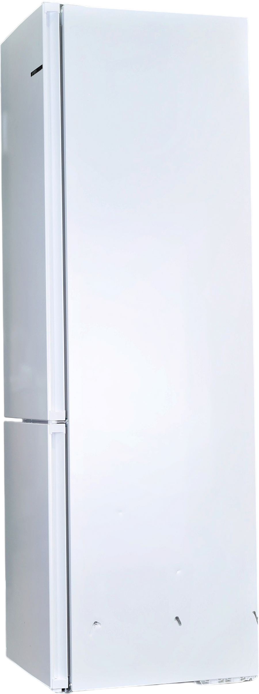 Réfrigérateur Avec Congélateur 363 Litres Reconditionné BOSCH KGN392WCF