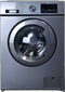 Lave-linge Hublot 7 kg Reconditionné CONTINENTAL-EDISON CELL712IS3