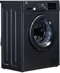 Lave-linge Hublot 7 kg Reconditionné CONTINENTAL-EDISON CELL712IS3