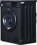 Lave-linge Hublot 7 kg Reconditionné CONTINENTAL-EDISON CELL712IS3