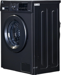 Lave-linge Hublot 7 kg Reconditionné CONTINENTAL-EDISON CELL712IS3