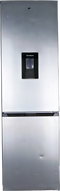 Réfrigérateur Avec Congélateur 251 Litres Reconditionné CONTINENTAL-EDISON CEFC251NFIX