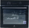 Four Chaleur Tournante 72 L Reconditionné ELECTROLUX EOF6P46Z