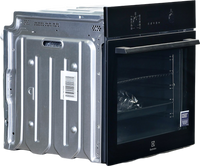 Four Chaleur Tournante 72 L Reconditionné ELECTROLUX EOF6P46Z