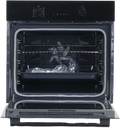 Four Chaleur Tournante 72 L Reconditionné ELECTROLUX EOF6P46Z
