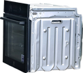 Four Chaleur Tournante 72 L Reconditionné ELECTROLUX EOF6P46Z