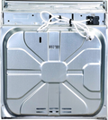 Four Chaleur Tournante 72 L Reconditionné ELECTROLUX EOF6P46Z