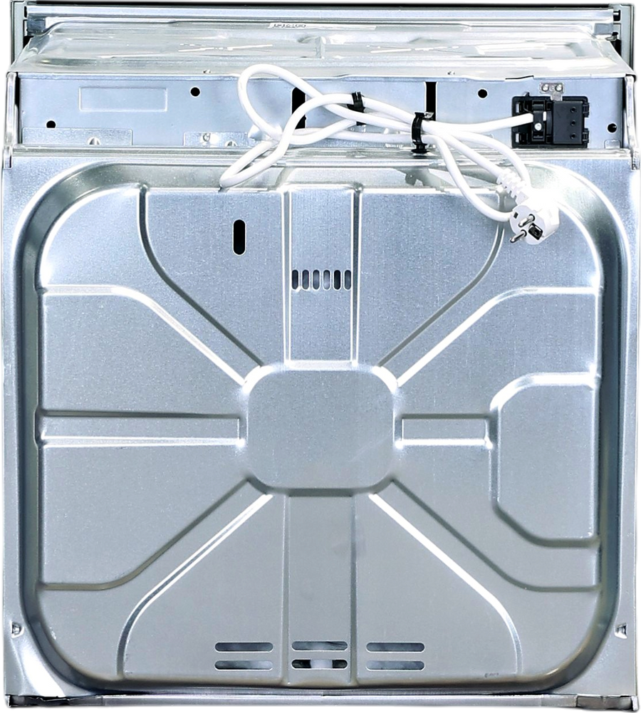 Four Chaleur Tournante 72 L Reconditionné ELECTROLUX EOF6P46Z