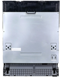Lave-vaisselle Encastrable 12 couverts Reconditionné BRANDT LVE127J