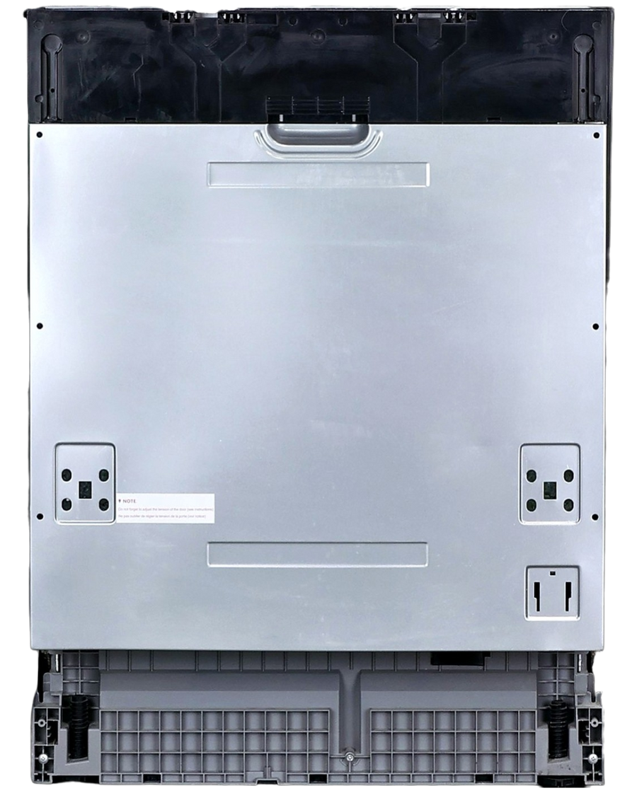 Lave-vaisselle Encastrable 12 couverts Reconditionné BRANDT LVE127J