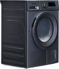 Seche-linge Pompe à Chaleur 8 kg Reconditionné VEDETTE VSF318HS