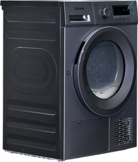 Seche-linge Pompe à Chaleur 8 kg Reconditionné VEDETTE VSF318HS